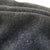 Original German Luftwaffe Engineer Corps M43 Einheitsmütze Wool Field Cap - Size 58 Original Items
