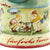 Original German WWII Hitler Youth Donation Can Tin Collection Bank Original Items