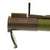 Original Soviet Russian RPG-22 Netto Light Anti-Tank Weapon Rocket Propelled Grenade Launcher Original Items