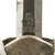 Original WWII German Army Heer Officer Dagger with Hanger and Portepee by Weyersberg Kirschbaum & Co. Original Items