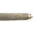 Original WWII German Army Heer Officer Dagger with Hanger and Portepee by Weyersberg Kirschbaum & Co. Original Items