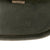 Original German WWII Army Heer M40 Single Decal Steel Helmet - SE62 Original Items
