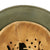 Original German WWII Army Heer M35 Double Decal Steel Helmet - ET64 Original Items
