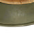 Original German WWII Army Heer M35 Double Decal Steel Helmet - ET64 Original Items