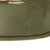 Original German WWII Army Heer M35 Double Decal Steel Helmet - ET64 Original Items