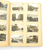 Original U.S. WWII USMC Named Photo Album of Japan Original Items