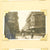 Original U.S. WWII USMC Named Photo Album of Japan Original Items