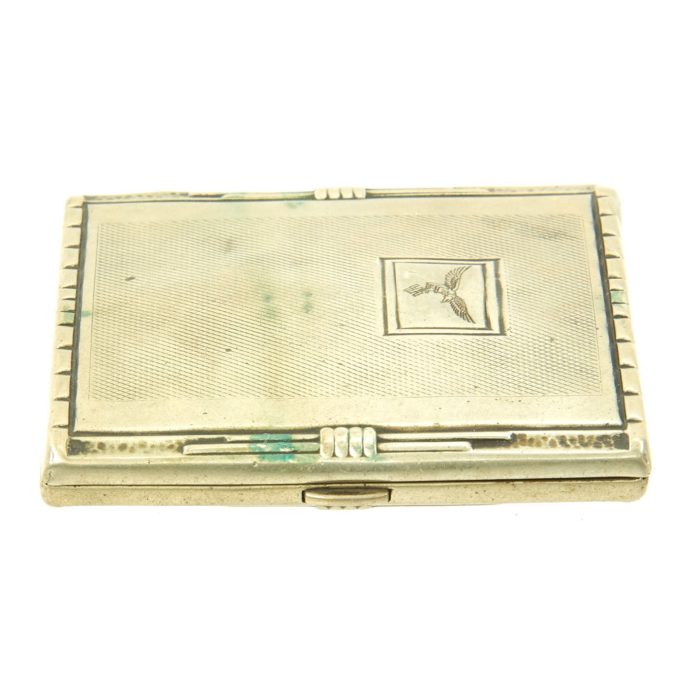 non harmful cigarettes Home non harmful cigarettes Home