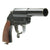 Original German WWII Leuchtpistole 34 Signal Flare Pistol by ERMA with Bring Back Certificate and Box Original Items