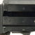 Original German WWII Leuchtpistole 34 Signal Flare Pistol by ERMA with Bring Back Certificate and Box Original Items
