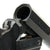 Original German WWII Leuchtpistole 34 Signal Flare Pistol by ERMA with Bring Back Certificate and Box Original Items