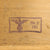 Original German WWII Leuchtpistole 34 Signal Flare Pistol by ERMA with Bring Back Certificate and Box Original Items