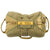 Original U.S. WWII USAAF Type A-4 QAC Parachute Pack Dated 1944 Original Items