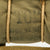 Original U.S. WWII USAAF Type A-4 QAC Parachute Pack Dated 1944 Original Items