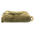 Original U.S. WWII USAAF Type A-4 QAC Parachute Pack Dated 1944 Original Items