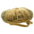 Original U.S. WWII USAAF Type A-4 QAC Parachute Pack Dated 1944 Original Items