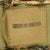 Original U.S. WWII USAAF Type A-4 QAC Parachute Pack Dated 1944 Original Items