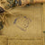 Original U.S. WWII USAAF Type A-4 QAC Parachute Pack Dated 1944 Original Items