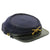 Original U.S. Army Indian Wars Infantry Chasseur Pattern Kepi Original Items