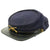 Original U.S. Army Indian Wars Infantry Chasseur Pattern Kepi Original Items