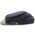 Original U.S. Army Indian Wars Infantry Chasseur Pattern Kepi Original Items