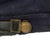 Original U.S. Army Indian Wars Infantry Chasseur Pattern Kepi Original Items
