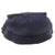 Original U.S. Army Indian Wars Infantry Chasseur Pattern Kepi Original Items