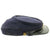Original U.S. Army Indian Wars Infantry Chasseur Pattern Kepi Original Items