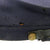 Original U.S. Army Indian Wars Infantry Chasseur Pattern Kepi Original Items