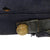 Original U.S. Army Indian Wars Infantry Chasseur Pattern Kepi Original Items