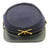 Original U.S. Army Indian Wars Infantry Chasseur Pattern Kepi Original Items