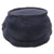 Original U.S. Army Indian Wars Infantry Chasseur Pattern Kepi Original Items