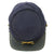 Original U.S. Army Indian Wars Infantry Chasseur Pattern Kepi Original Items