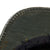 Original U.S. Army Indian Wars Infantry Chasseur Pattern Kepi Original Items