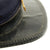 Original U.S. Army Indian Wars Infantry Chasseur Pattern Kepi Original Items