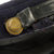 Original U.S. Army Indian Wars Infantry Chasseur Pattern Kepi Original Items