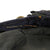 Original U.S. Army Indian Wars Infantry Chasseur Pattern Kepi Original Items