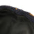 Original U.S. Army Indian Wars Infantry Chasseur Pattern Kepi Original Items