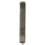Original WWII U.S. Custom Made Fighting Knuckle Knife with Cast Aluminum Grip Original Items
