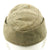Original German Kriegsmarine Coastal Artillery Einheitsmütze Wool Field Cap Original Items