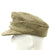 Original German Kriegsmarine Coastal Artillery Einheitsmütze Wool Field Cap Original Items