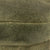 Original German Kriegsmarine Coastal Artillery Einheitsmütze Wool Field Cap Original Items
