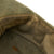 Original German Kriegsmarine Coastal Artillery Einheitsmütze Wool Field Cap Original Items