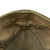 Original German Kriegsmarine Coastal Artillery Einheitsmütze Wool Field Cap Original Items