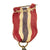 Original U.S. WWII USAAF Italian Made Liberation of Rome Medal - 91st Bomb Group Original Items