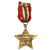 Original U.S. WWII USAAF Italian Made Liberation of Rome Medal - 91st Bomb Group Original Items