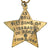 Original U.S. WWII USAAF Italian Made Liberation of Rome Medal - 91st Bomb Group Original Items