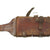 Original Swedish Mauser WWI M1910 Ammunition Bandolier Original Items