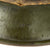 Original German WWII Heer M35 Double Decal Steel Helmet SE64 - USGI Bring Back Grouping Original Items