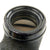 Original WWII U.S. Navy Bu. Ships Mark 29 Mod.0 6x30 Binoculars with Case - Dated 1942 Original Items